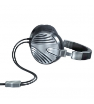 Ultrasone Edition 12 headphones